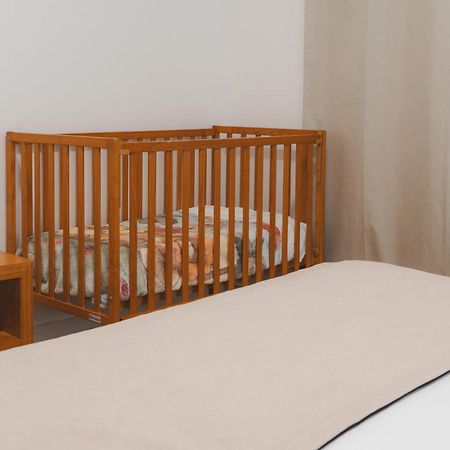 Casa Da Relva Villa Ponta Delgada Kültér fotó