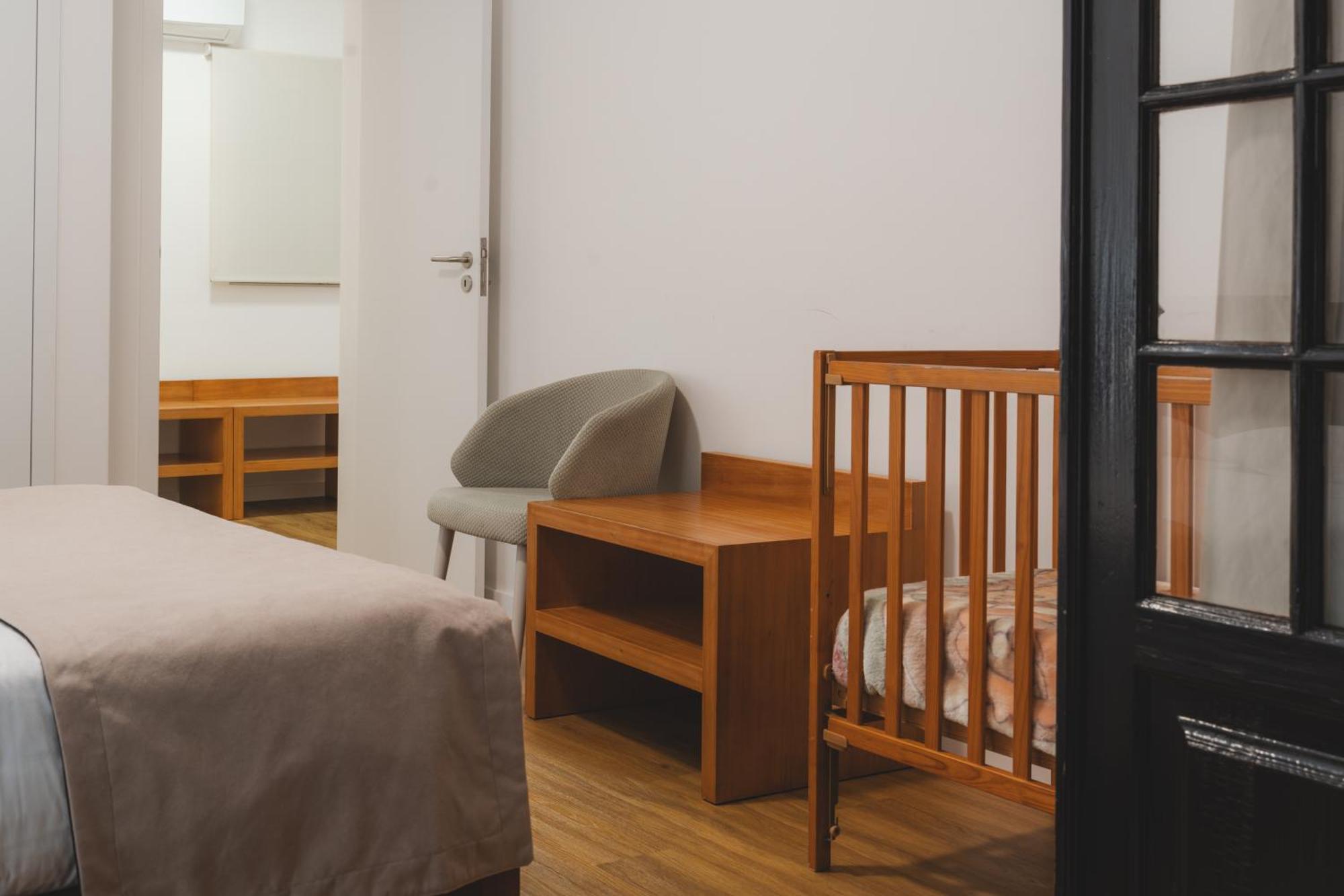 Casa Da Relva Villa Ponta Delgada Kültér fotó