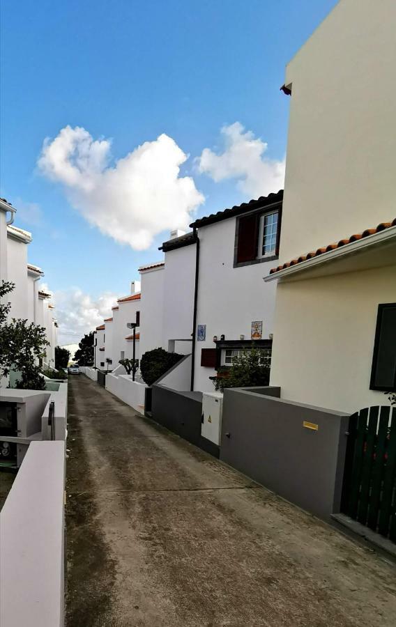 Casa Da Relva Villa Ponta Delgada Kültér fotó