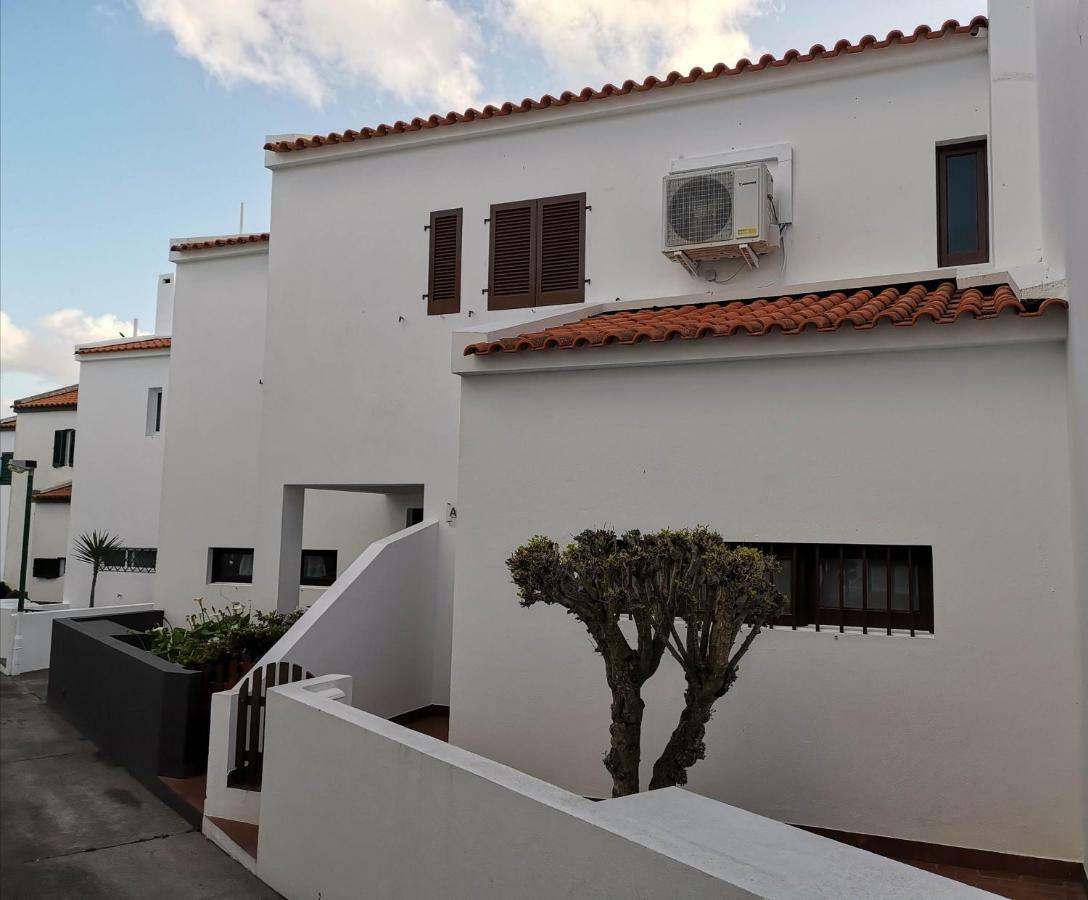 Casa Da Relva Villa Ponta Delgada Kültér fotó