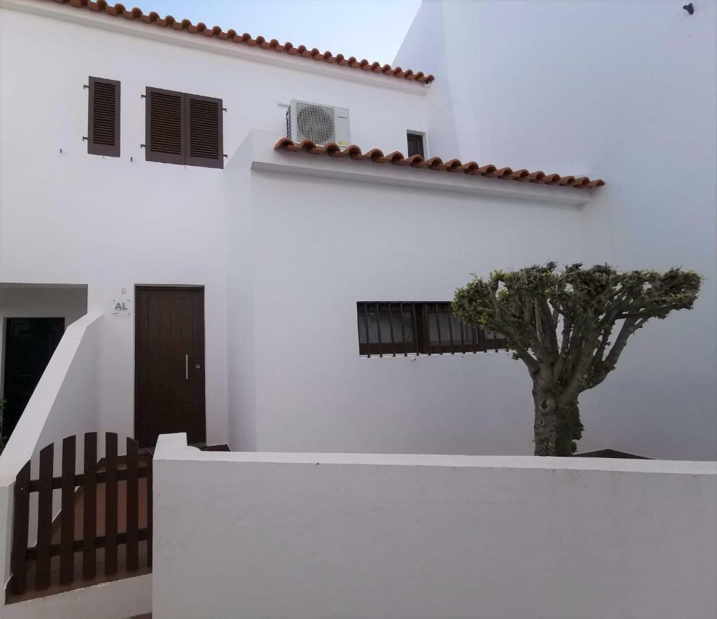 Casa Da Relva Villa Ponta Delgada Kültér fotó